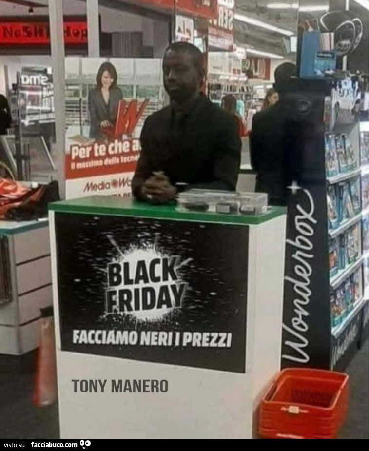 Vaccata