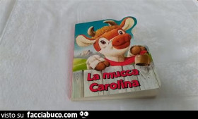 Vaccata