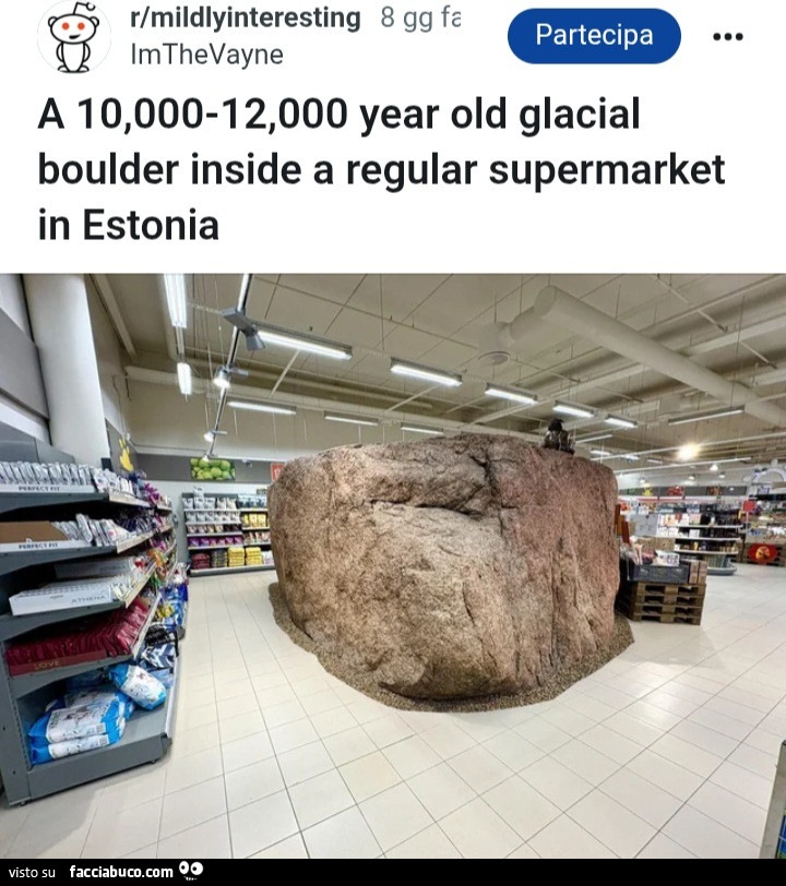 Vaccata