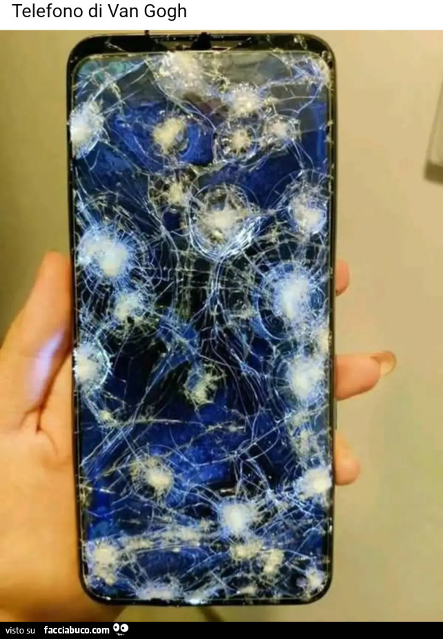 Arte