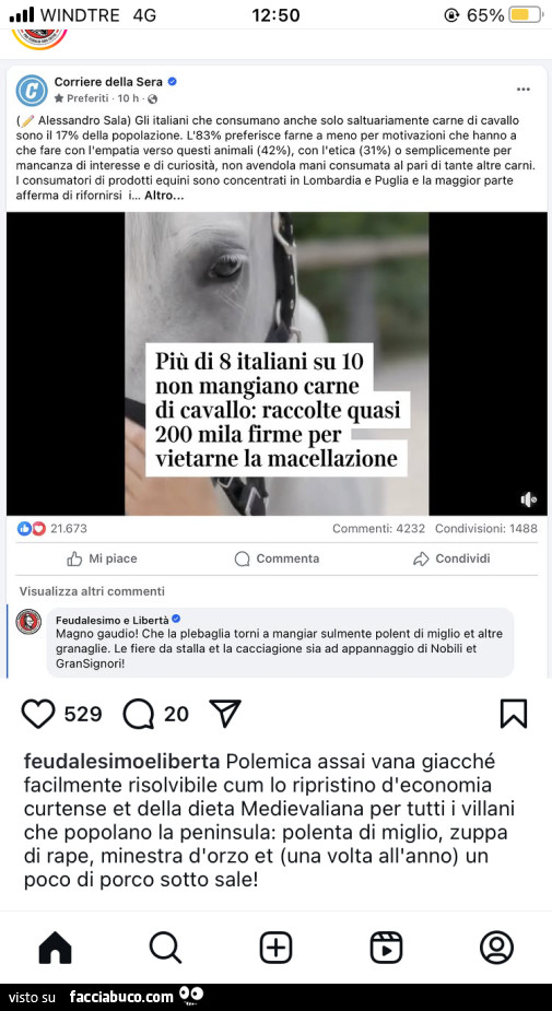 Vaccata