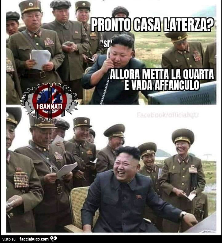 Vaccata