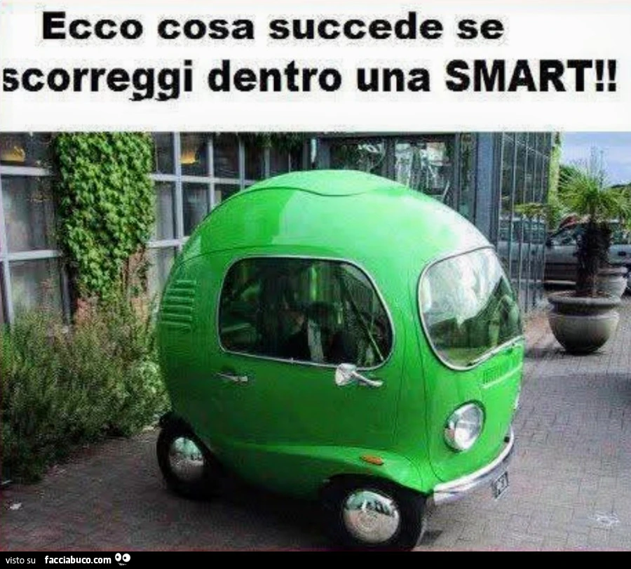 Smart