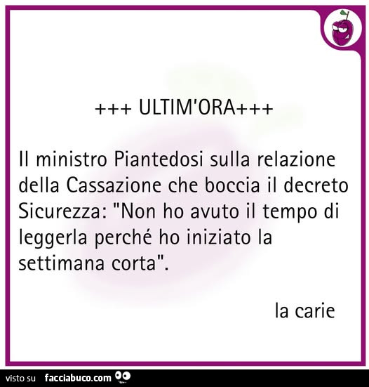 Vaccata