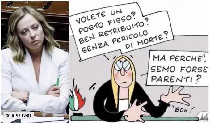 Vaccata