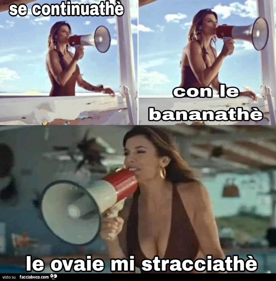 Vaccata