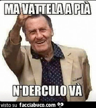 Vaccata