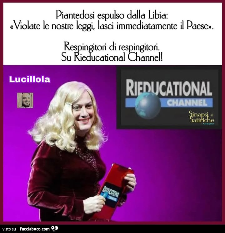 Vaccata