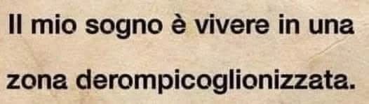 Case, zone e quartieri