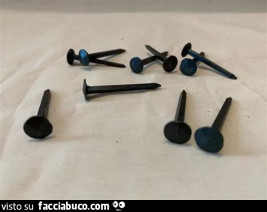 Vaccata
