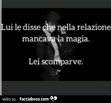 Magia