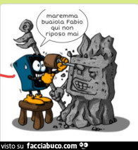 Vaccata