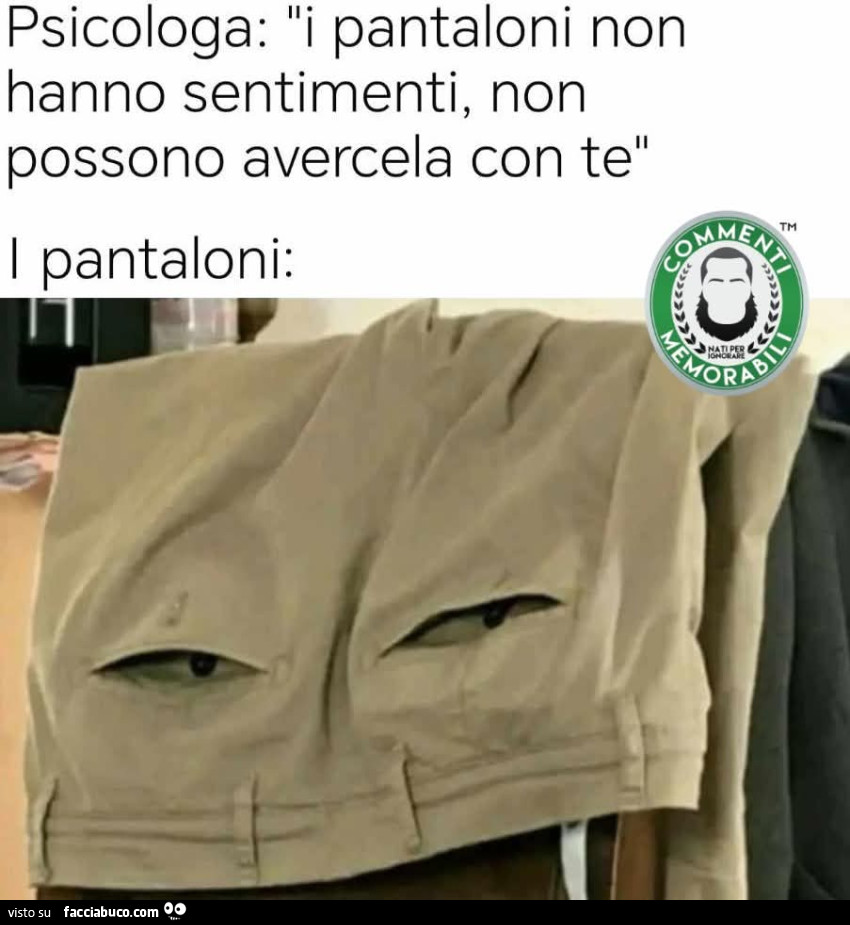 Psicologa