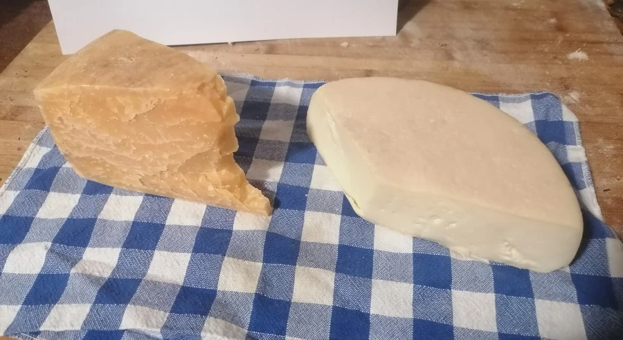 Vaccata
