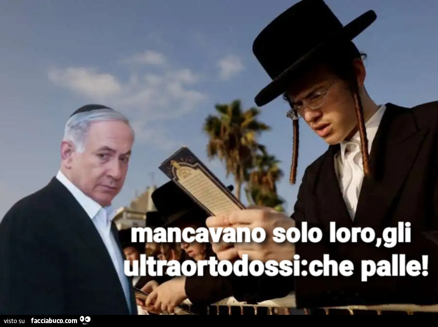 Ortodossi