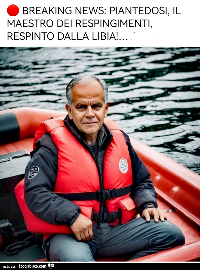 Vaccata
