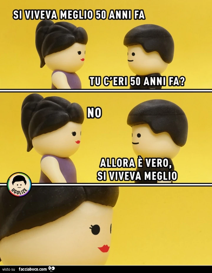 Vivere