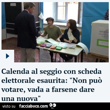 Vaccata