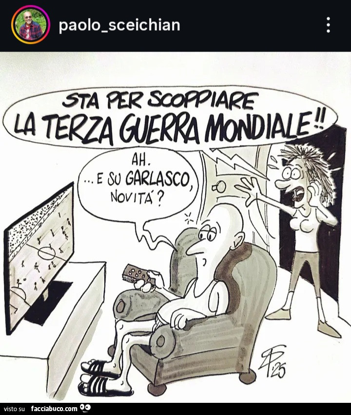 Vaccata