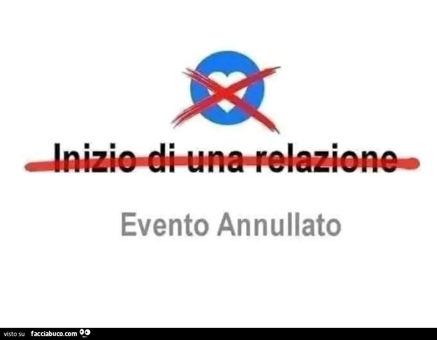 Ma insomma