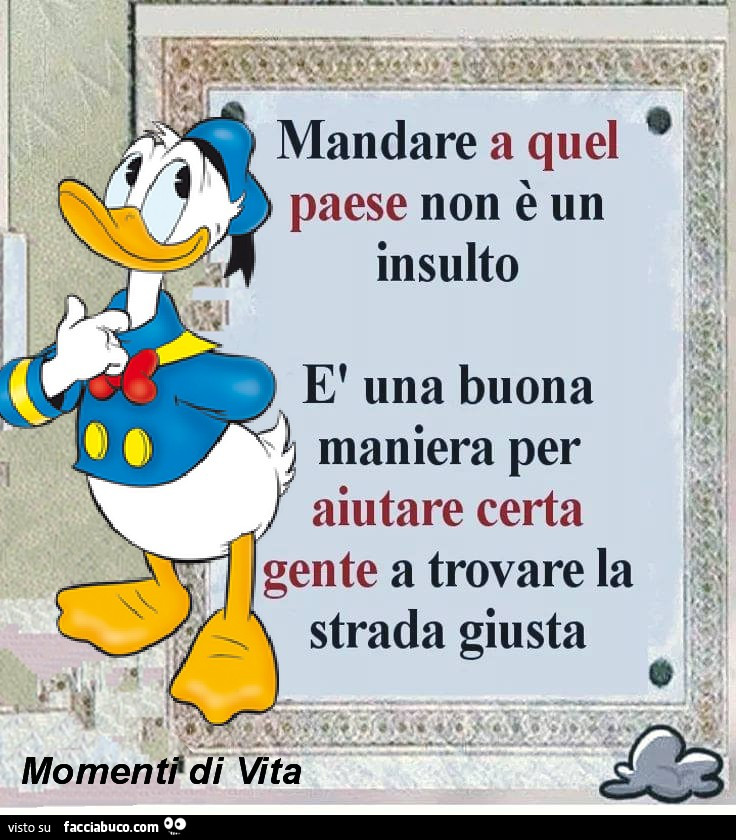 Vaffa