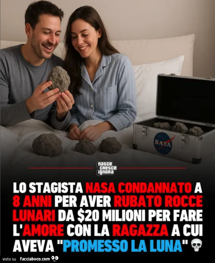 Vaccata