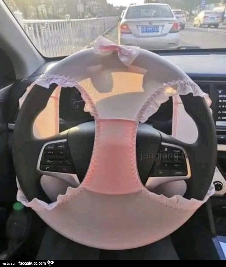 Volante