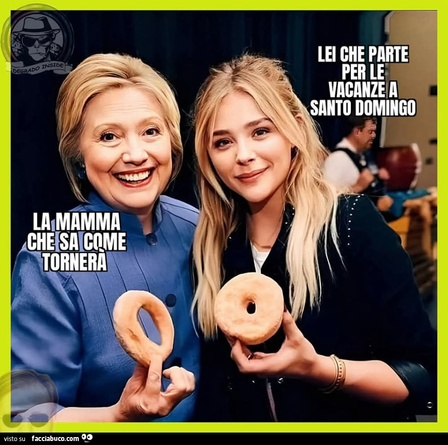 Vaccata