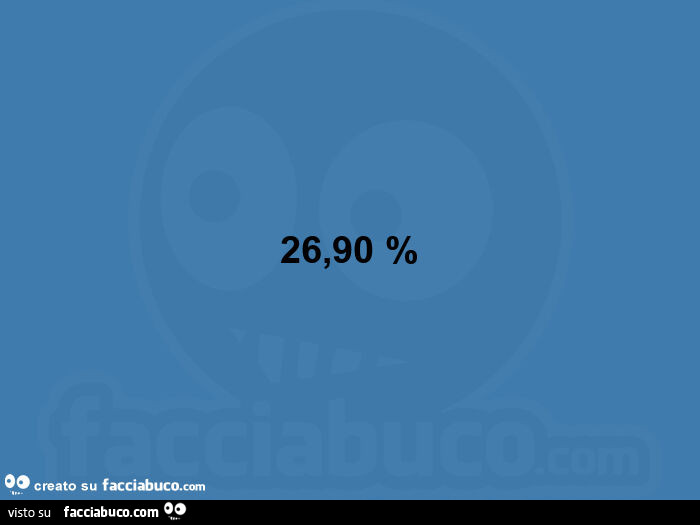 26,90