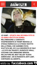 Vaccata