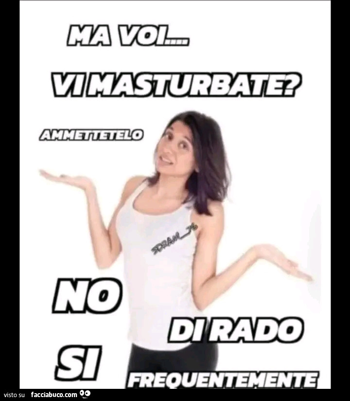 Referendum