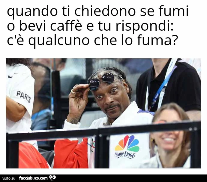 Vaccata