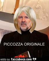 Vaccata