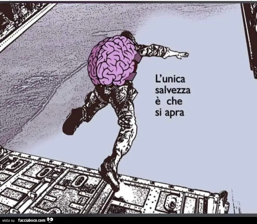 Speranza