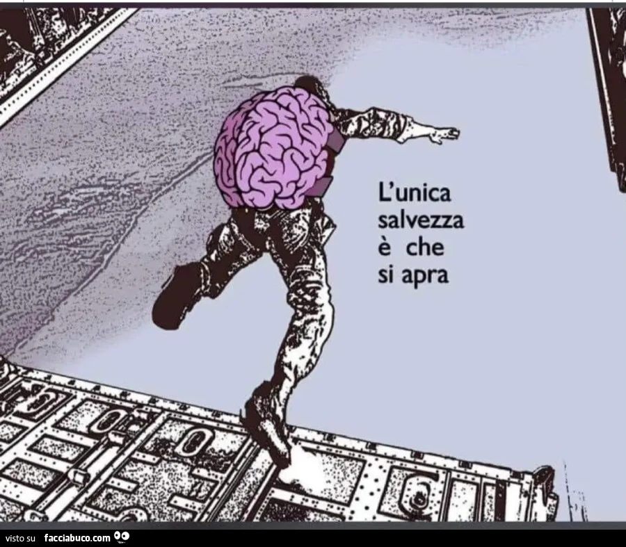 Speranza