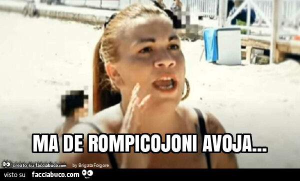 Vaccata