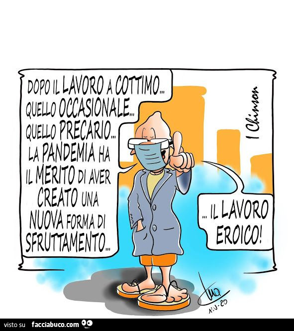 Vaccata