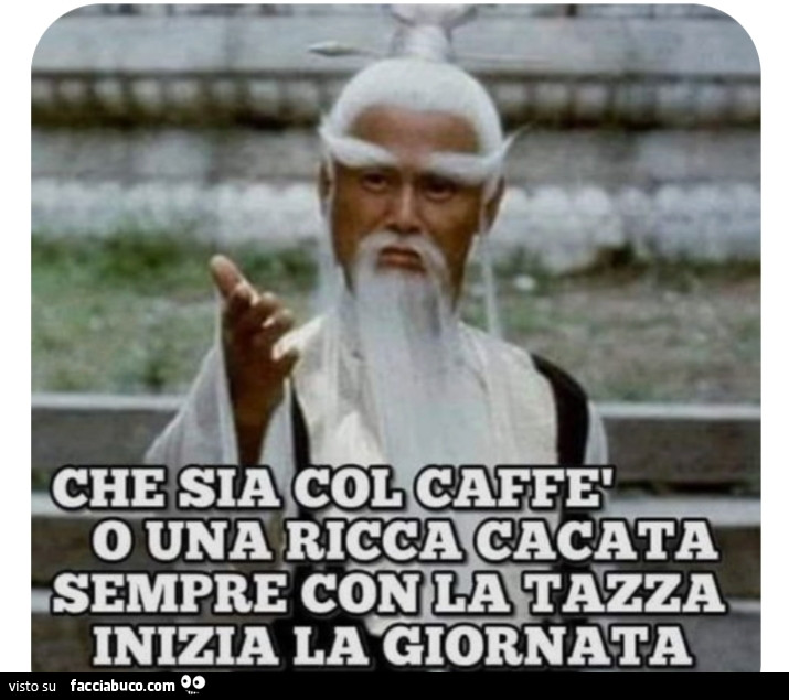 Vaccata