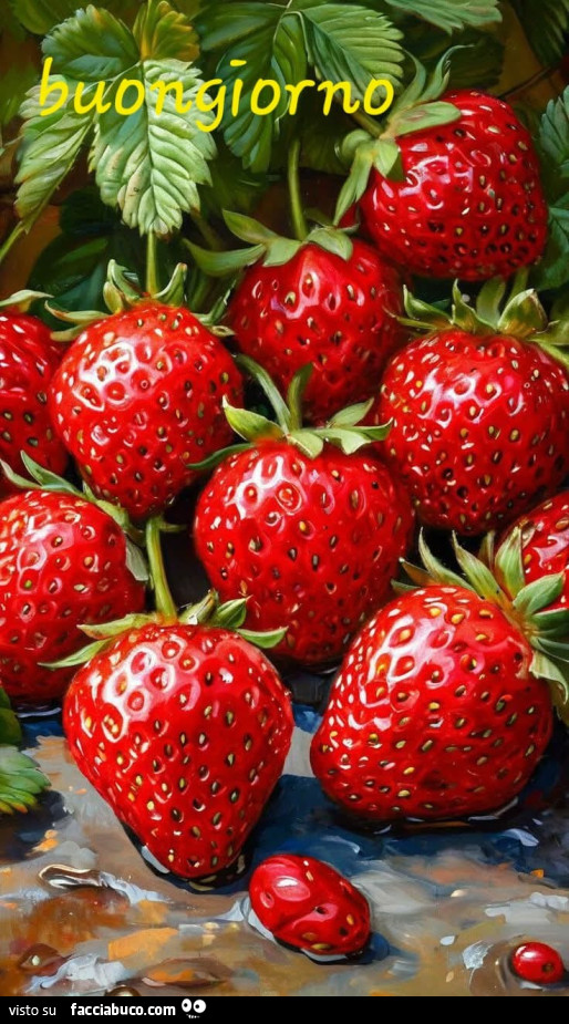 Vaccata