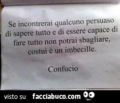 Palloni gonfiati