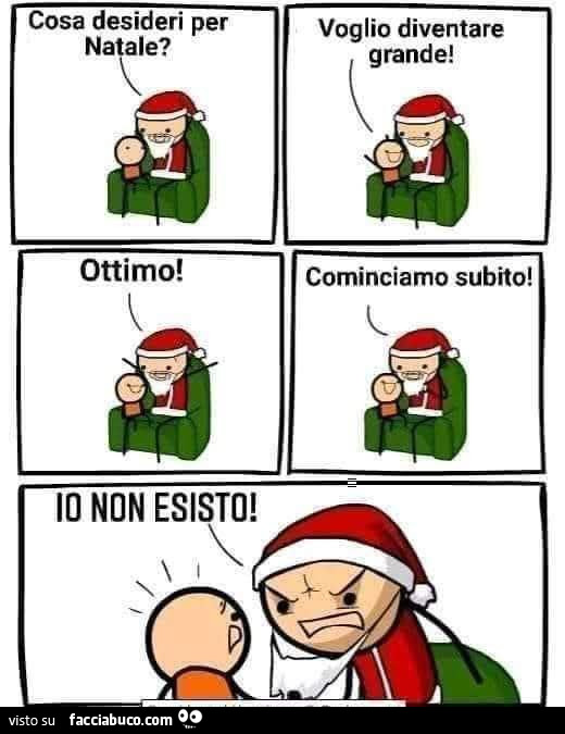 Babbo Natale