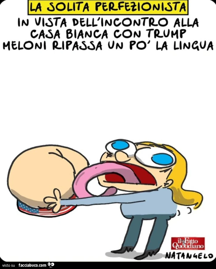 Vaccata