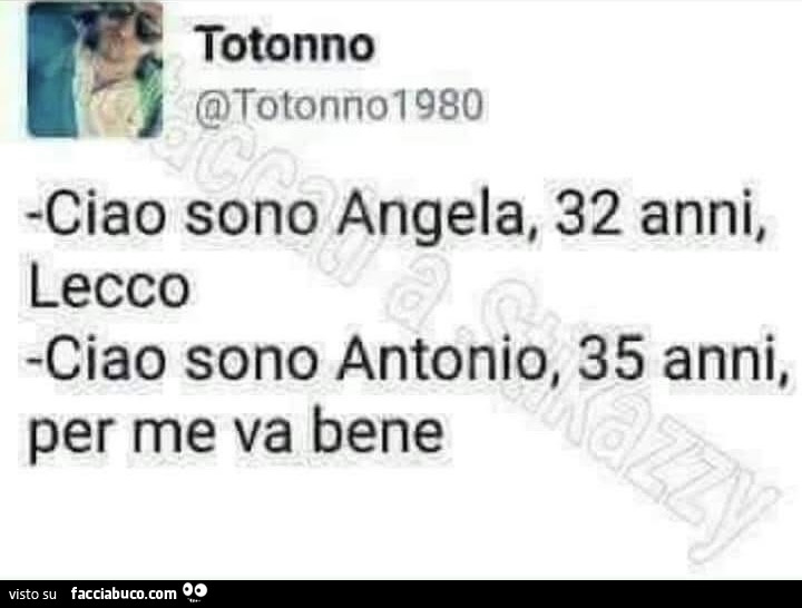 Vaccata