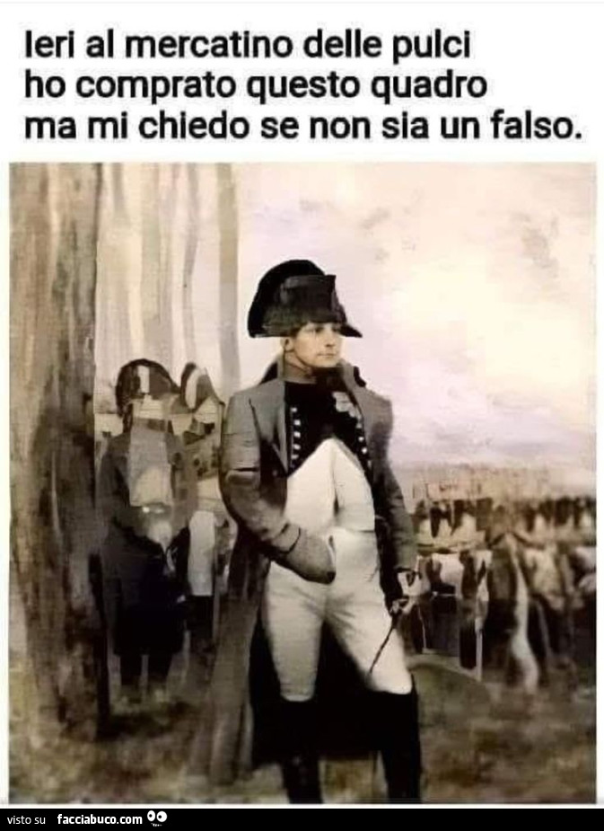 Quadro