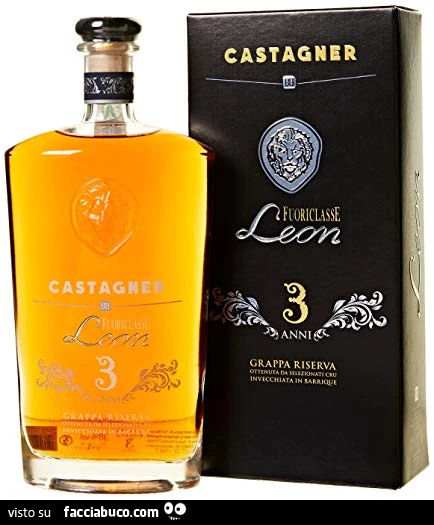 Grappa