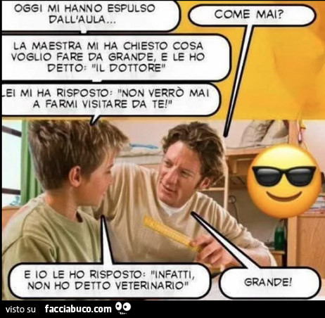 Vaccata