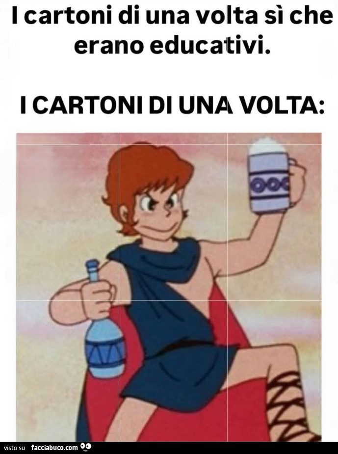 Vaccata