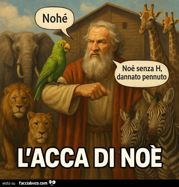 Vaccata