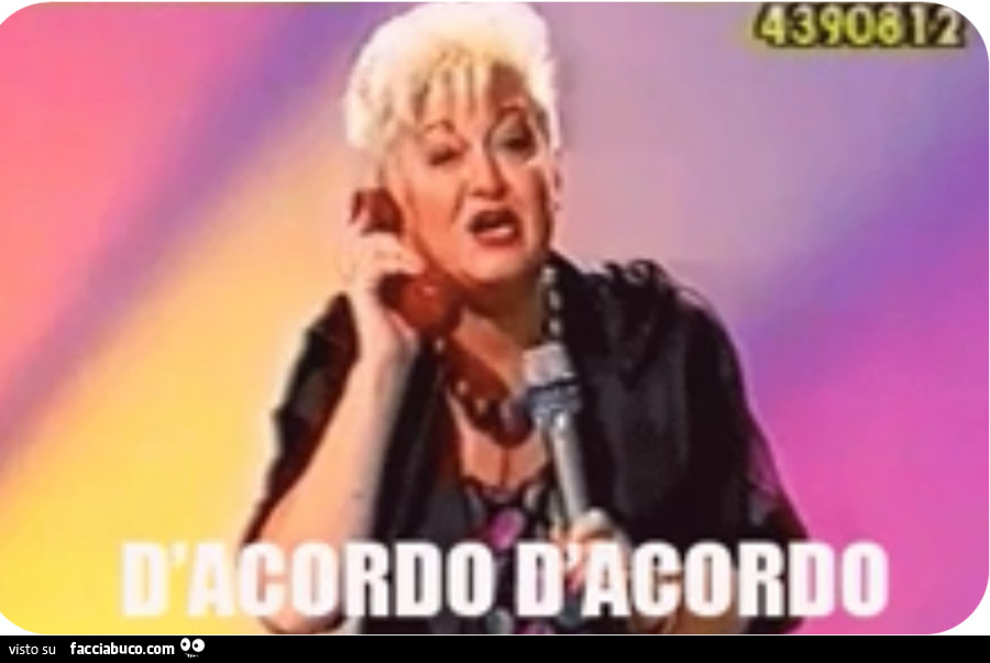Vaccata