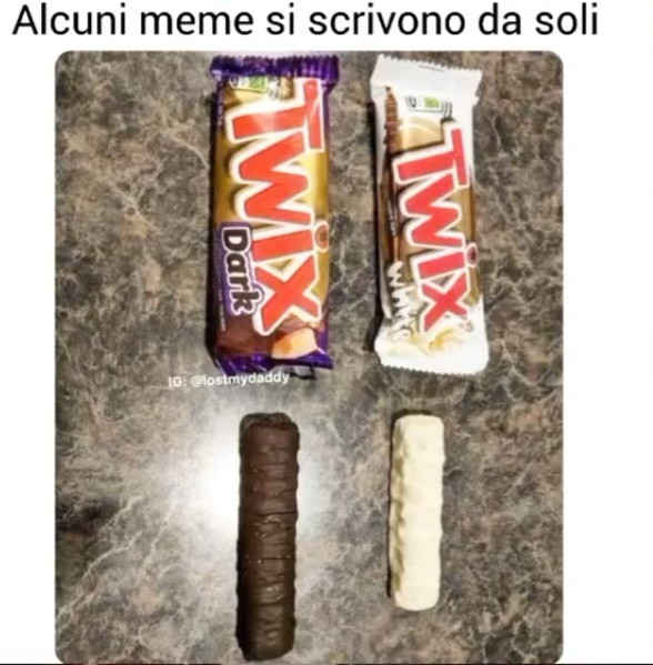 Neri cazzo lungo